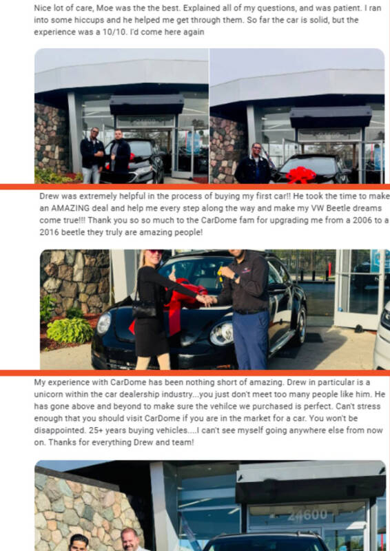 2021 Dodge Durango SRT Hellcat