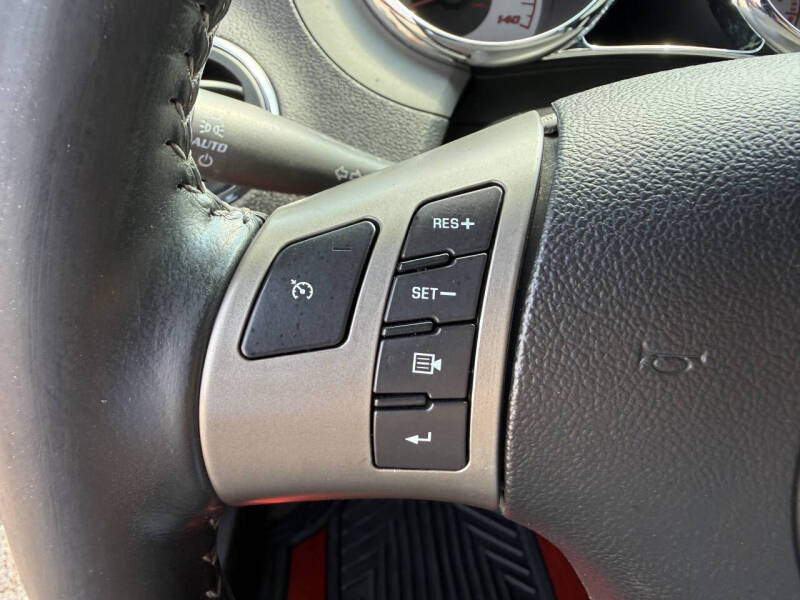 2006 Pontiac Solstice