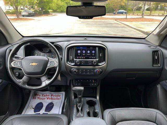 ChevroletColorado24