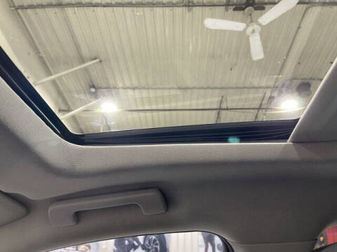 2015 GMC Terrain SLT-1