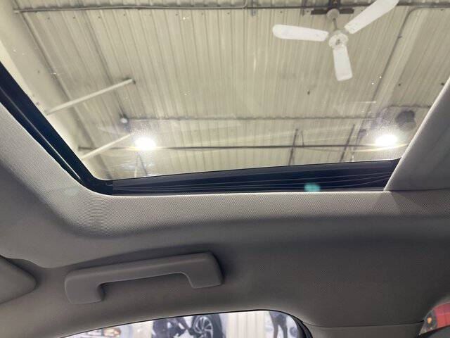 2015 GMC Terrain SLT-1