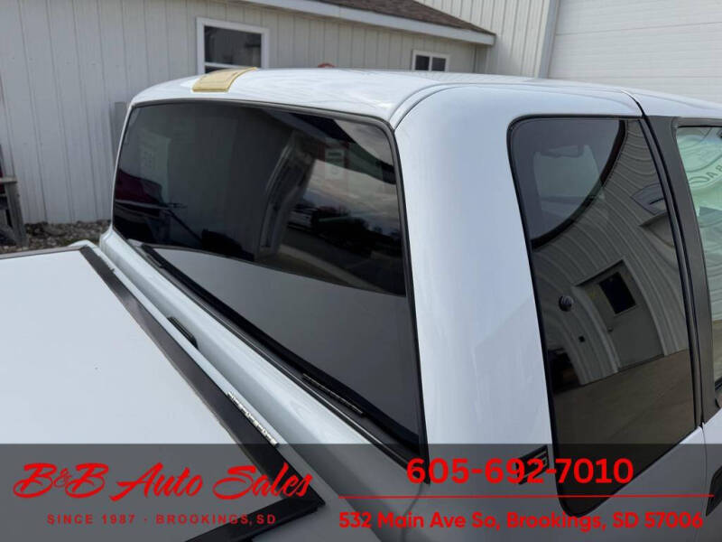 1999 Chevrolet S-10