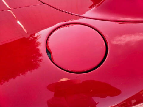 1994 Dodge Viper RT/10