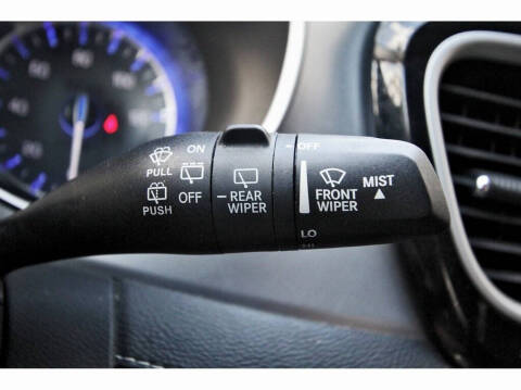 2022 Chrysler Pacifica Touring