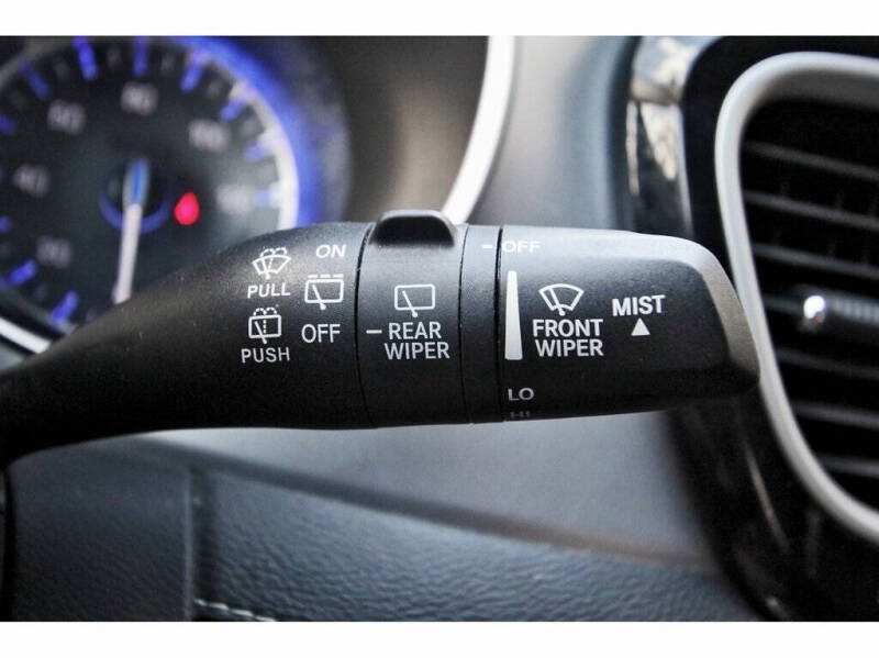 2022 Chrysler Pacifica Touring