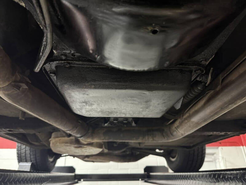 1981 Chevrolet Corvette