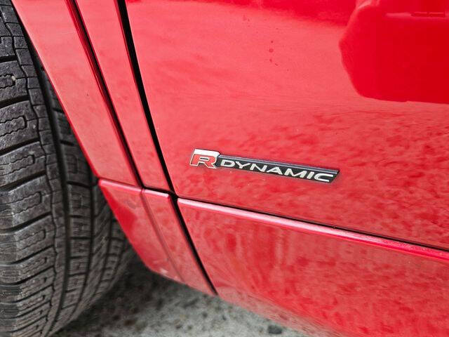 2020 Land Rover Discovery Sport P250 S R-Dynamic