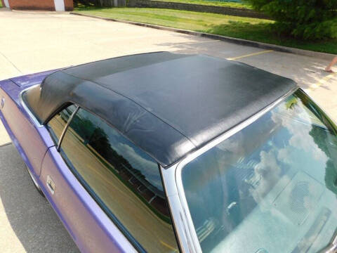 1970 Dodge Challenger