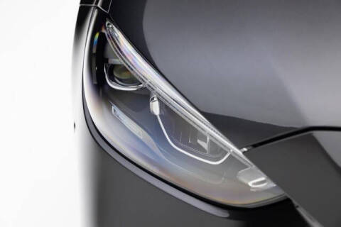 2024 Mercedes-Benz C-Class AMG C 63 S E Performance