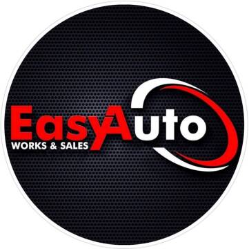 2009 Honda Civic for sale at Easy Autoworks & Sales in Whitman MA