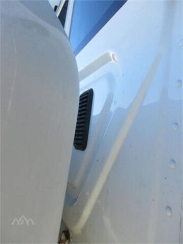 2016 Freightliner Cascadia