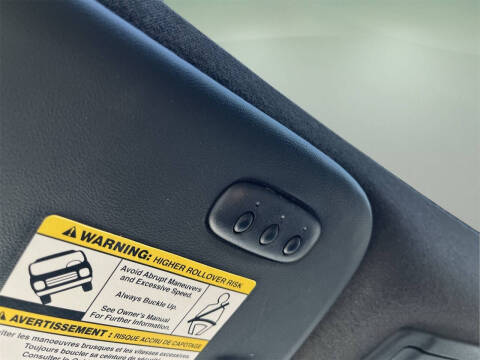 2013 Ford F-250 Super Duty