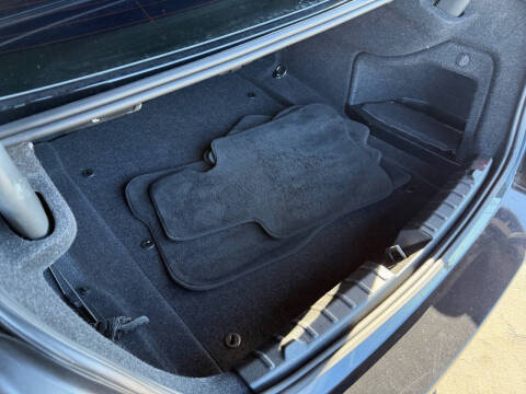 2019 BMW 4 Series 430i