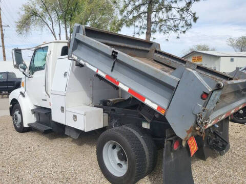 2009 Sterling Acterra