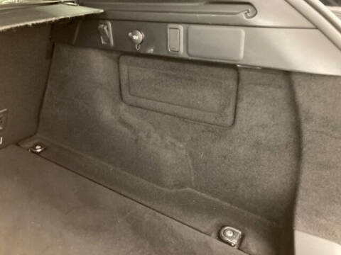 2018 Land Rover Range Rover Velar D180 R-Dynamic SE