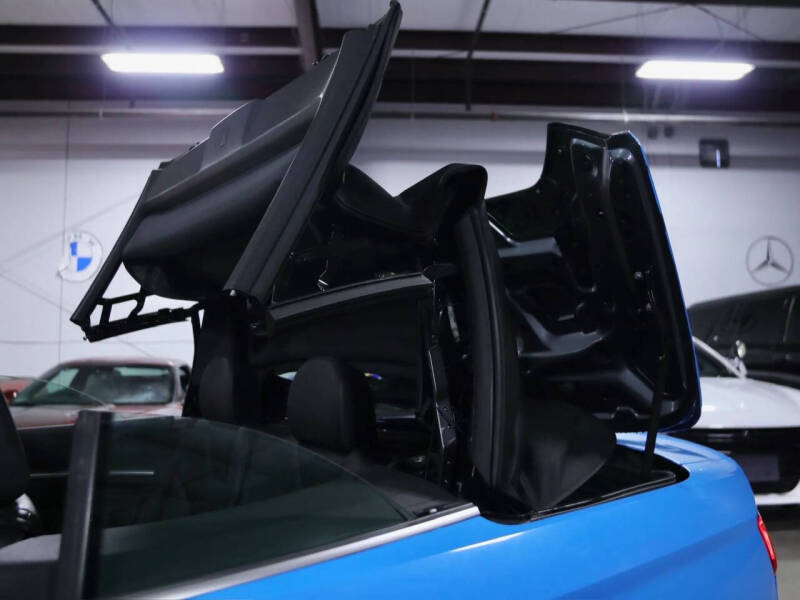 2015 Audi A3 2.0T quattro Prestige