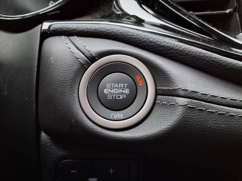 2024 Dodge Durango SXT