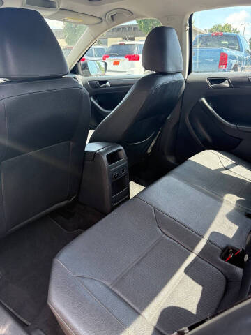 2002 Dodge Ram 1500 ST