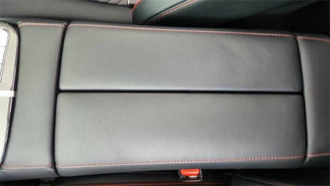 2022 Genesis G80 3.5T Sport