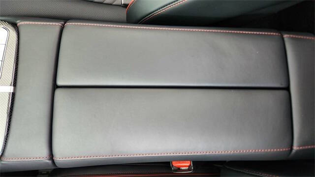 2022 Genesis G80 3.5T Sport