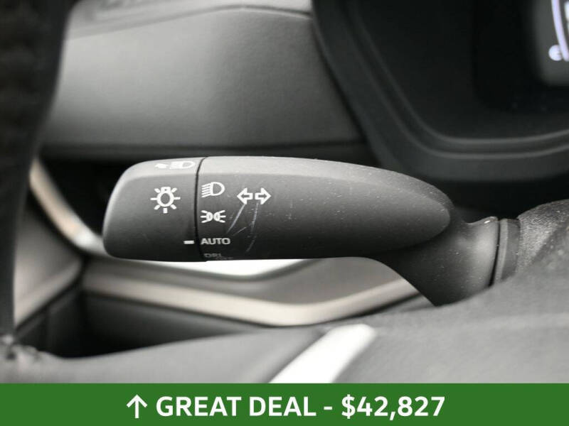 2025 Toyota Grand Highlander