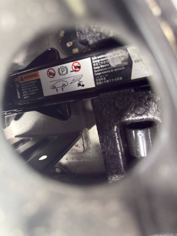 2019 Chevrolet Sonic LT Auto Fleet