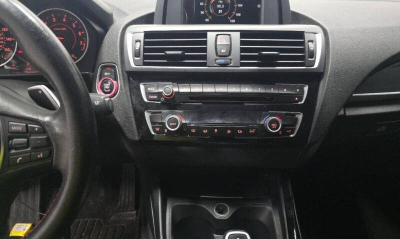 2017 BMW 2 Series 230i