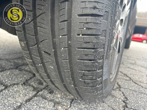 2015 Volvo XC70 T6 Platinum