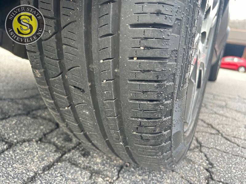 2015 Volvo XC70 T6 Platinum