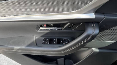 2026 Mazda CX-90 3.3 Turbo S Premium Sport