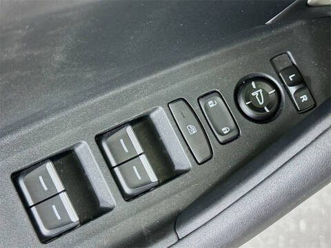 2021 Acura TLX w/Tech