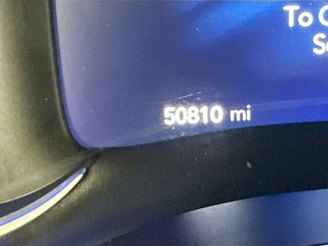 2024 Chrysler Pacifica Plug-In Hybrid Select