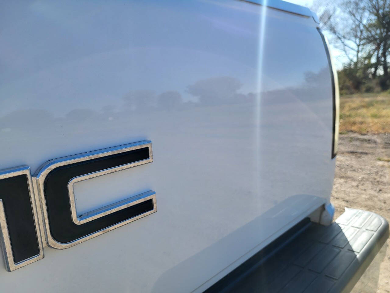 1988 GMC Sierra 1500 47