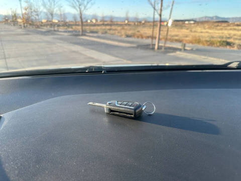 2023 Toyota Corolla Hybrid