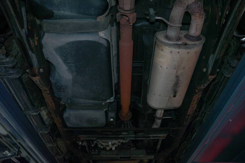 Click to enlarge