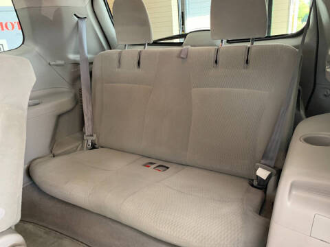 2010 Toyota Highlander