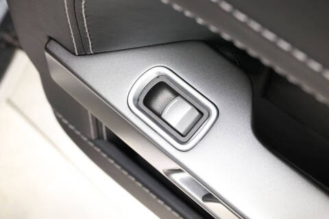 2011 Aston Martin Rapide