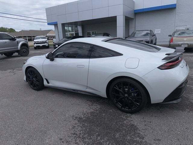 2026 Honda Prelude