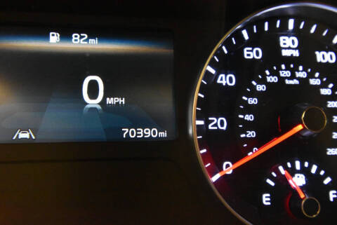 2022 Kia Forte GT Line