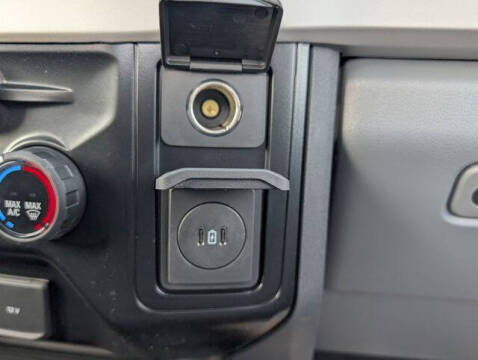 2026 Ford F-350 Super Duty XL