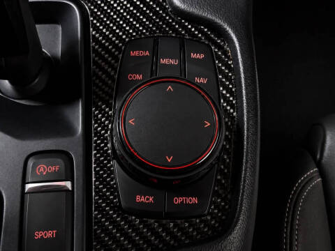 2020 Toyota GR Supra 3.0 Premium