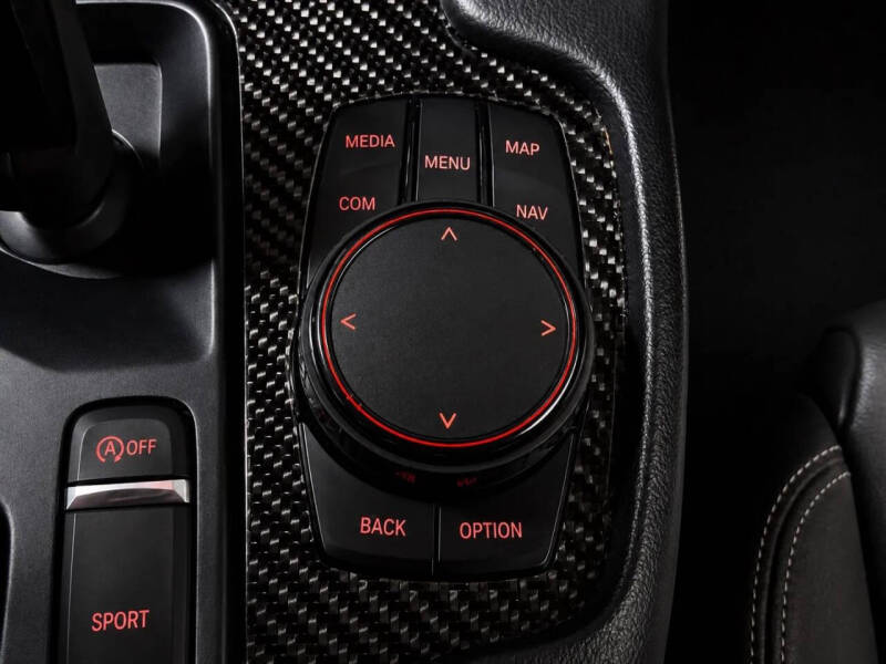 2020 Toyota GR Supra 3.0 Premium