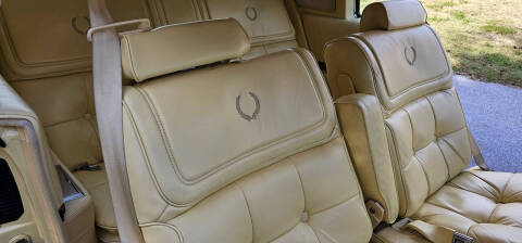 1980 Cadillac Eldorado