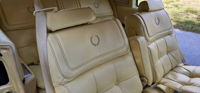 1980 Cadillac Eldorado