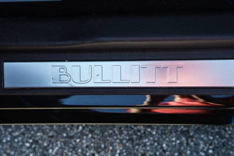 2008 Ford Mustang GT Premium