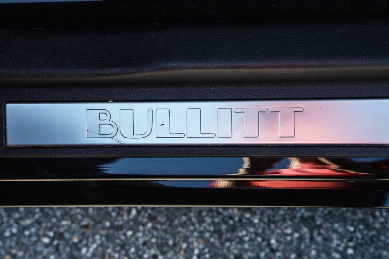 2008 Ford Mustang GT Premium