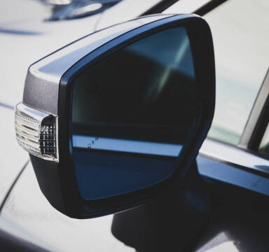 2017 Subaru Outback 3.6R Limited