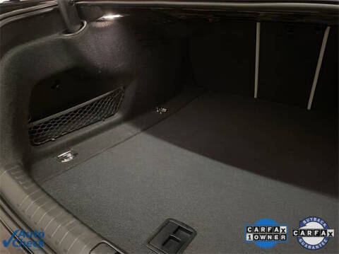 2025 Audi A6 quattro Premium Plus 45 TFSI