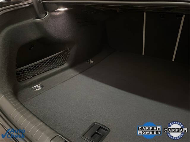 2025 Audi A6 quattro Premium Plus 45 TFSI