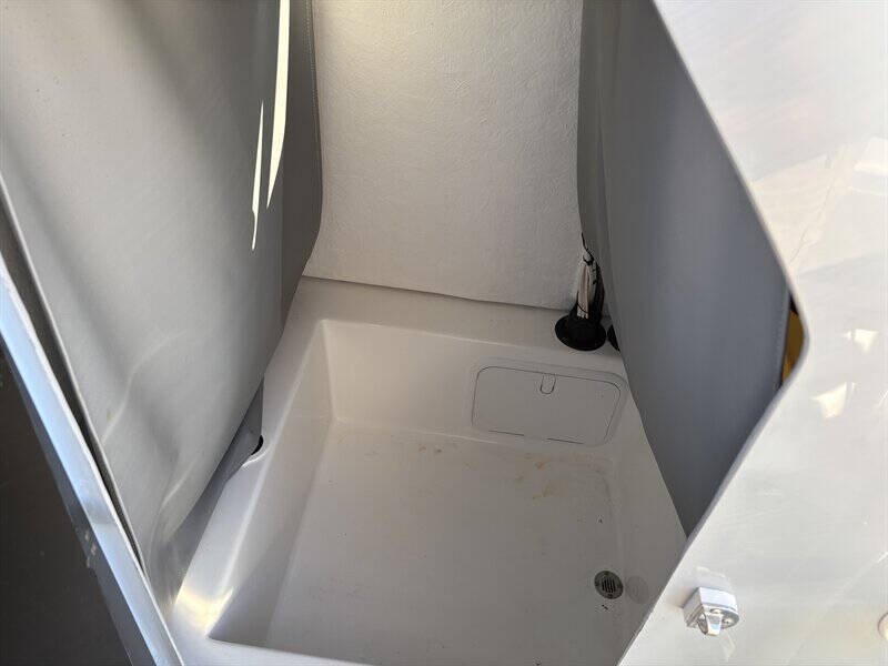 2022 Clearwater 2200